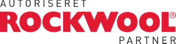 Autoriseret Rockwool Partner